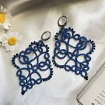 گوشواره