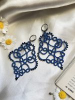 گوشواره